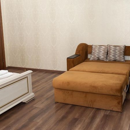 Historical Center Of Lviv Apartment Luaran gambar