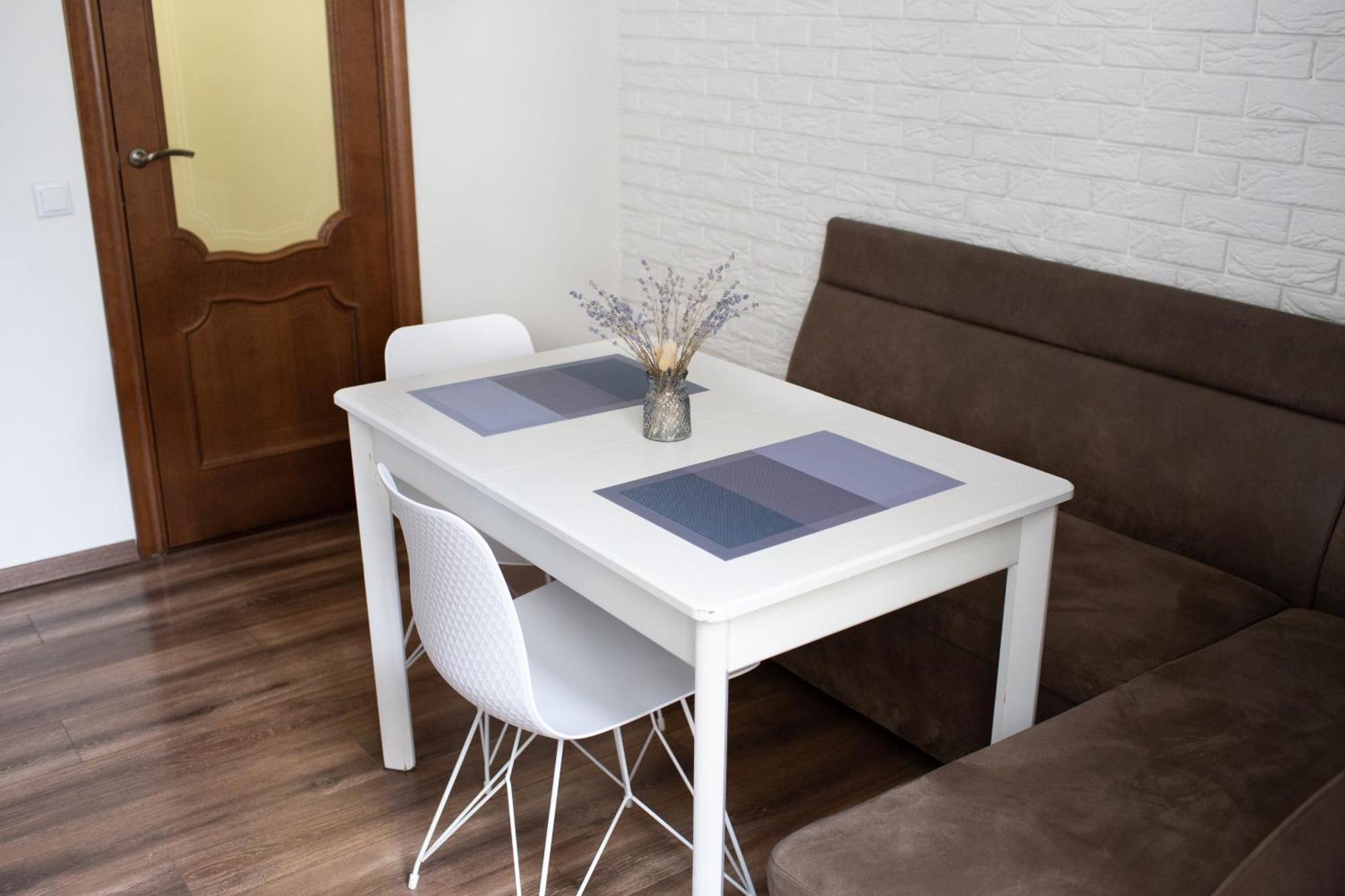 Historical Center Of Lviv Apartment Luaran gambar